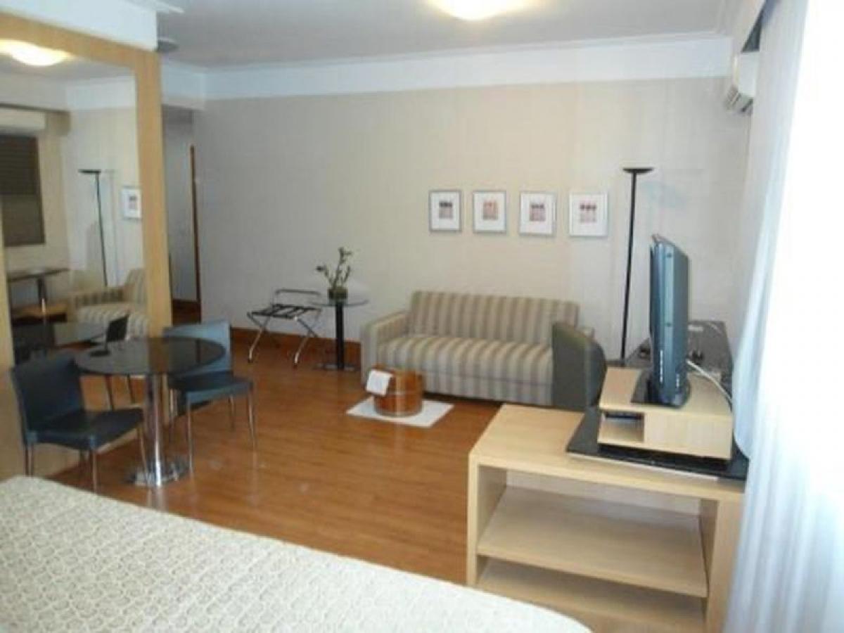 Picture of Hotel For Sale in Belo Horizonte, Minas Gerais, Brazil