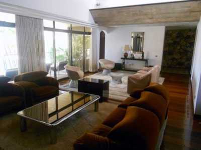 Home For Sale in Nova Lima, Brazil