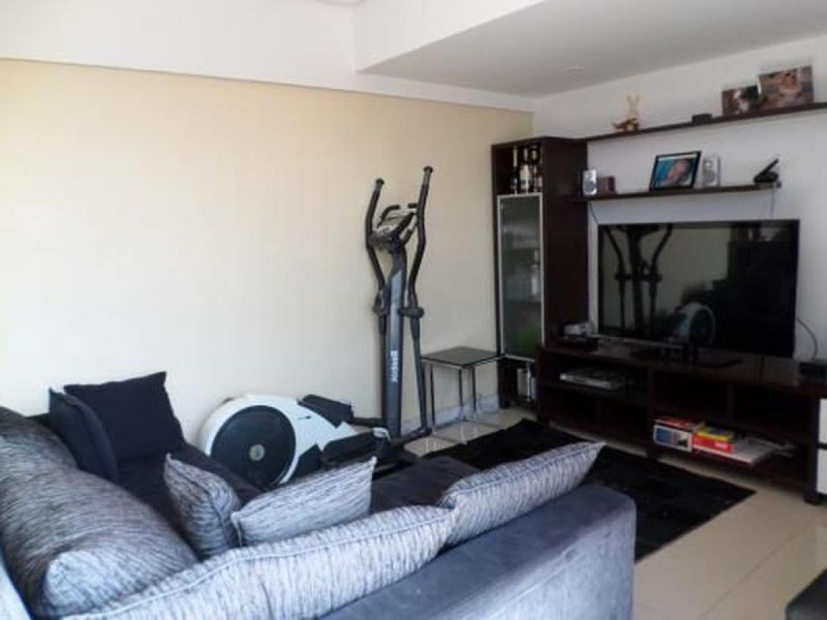 Picture of Home For Sale in Belo Horizonte, Minas Gerais, Brazil