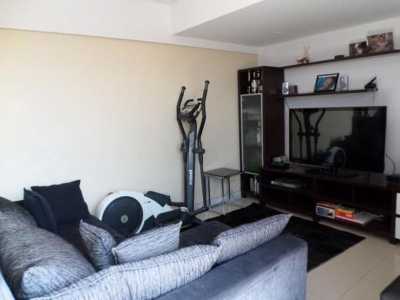 Home For Sale in Belo Horizonte, Brazil