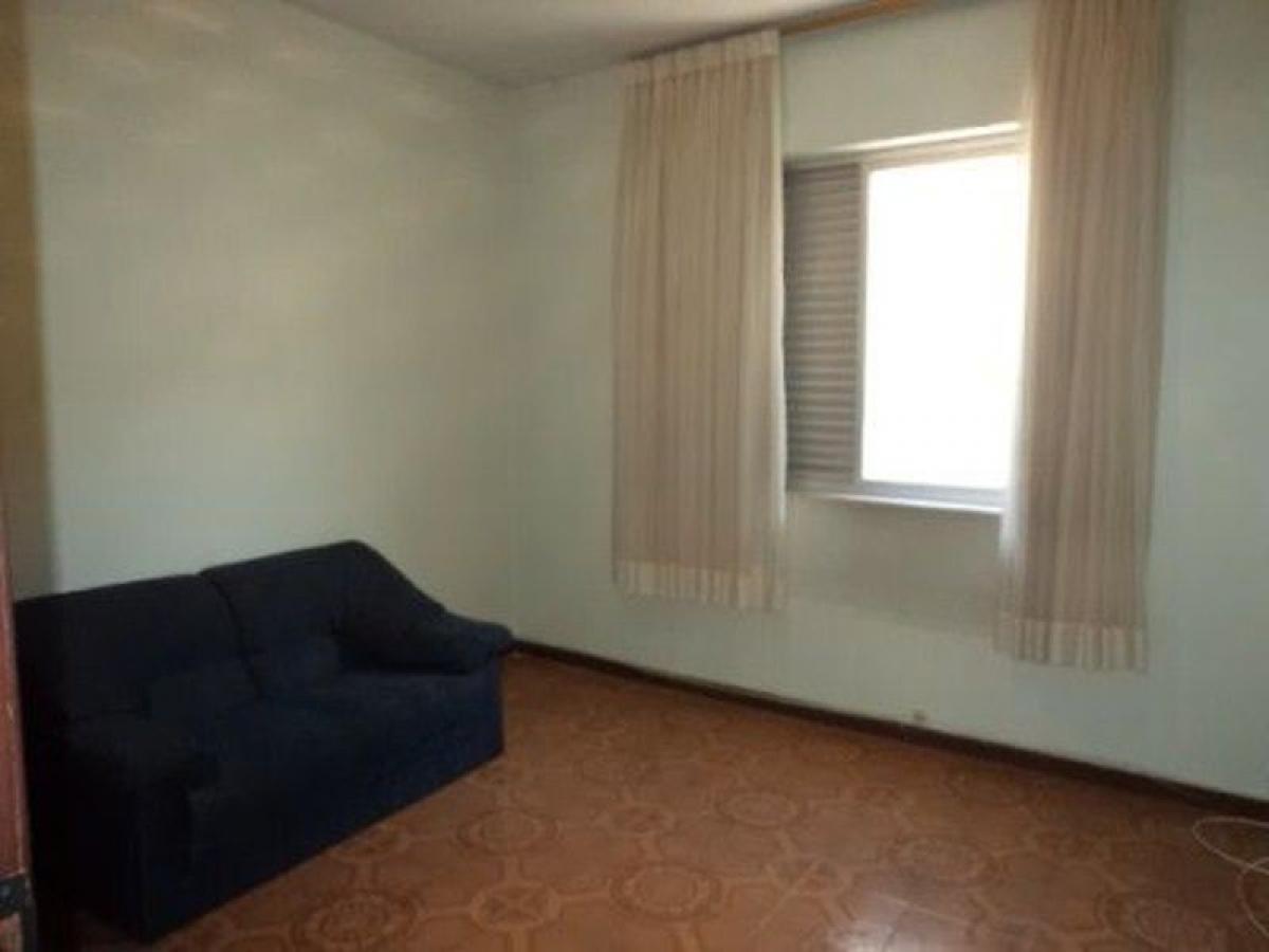 Picture of Home For Sale in Belo Horizonte, Minas Gerais, Brazil