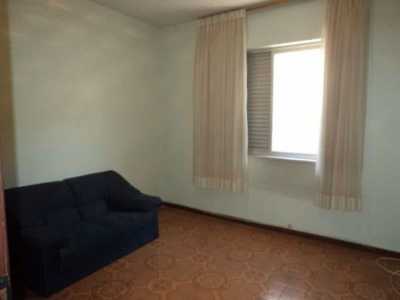 Home For Sale in Belo Horizonte, Brazil