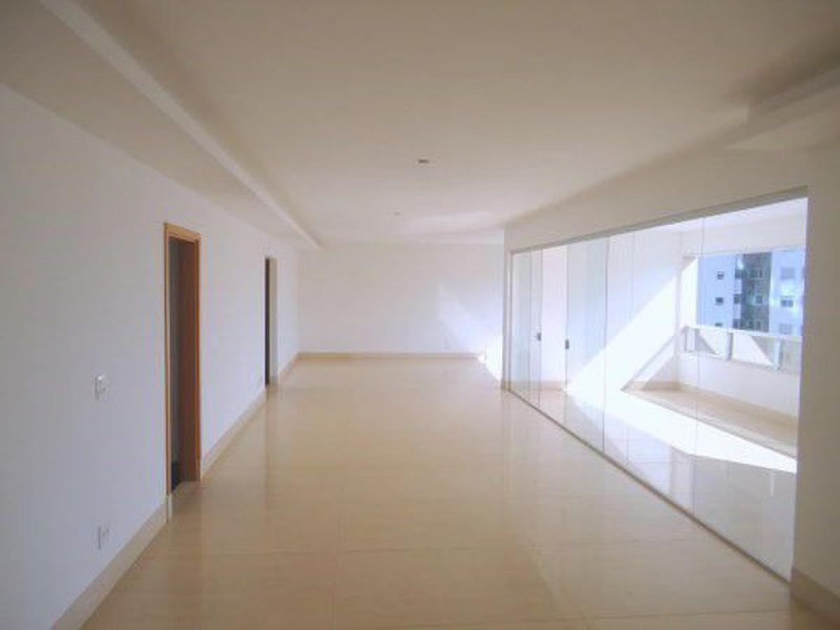 Picture of Apartment For Sale in Nova Lima, Minas Gerais, Brazil