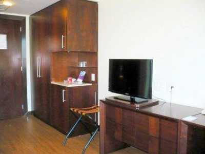 Hotel For Sale in Belo Horizonte, Brazil