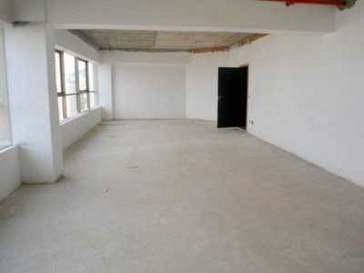 Commercial Building For Sale in 