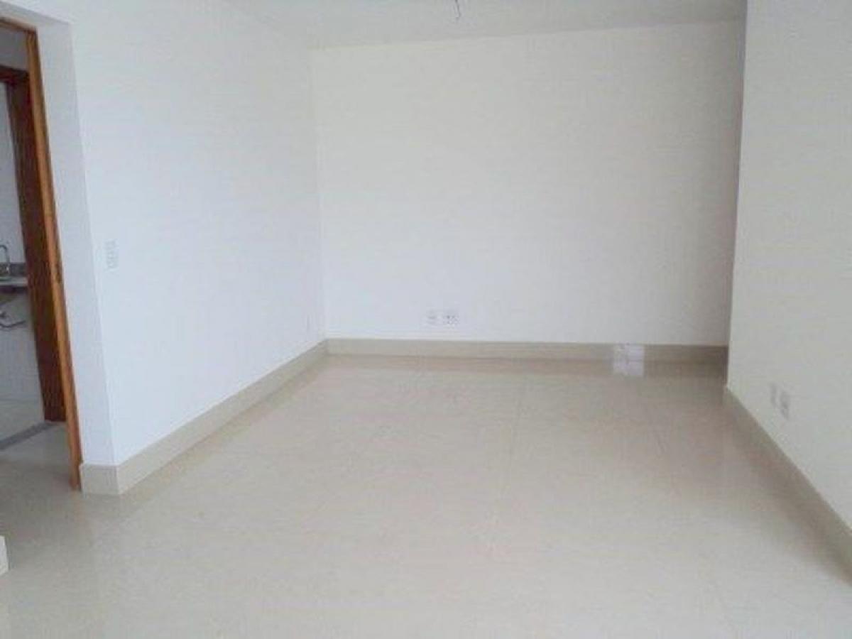 Picture of Apartment For Sale in Minas Gerais, Minas Gerais, Brazil