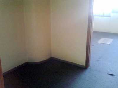 Commercial Building For Sale in Belo Horizonte, Brazil