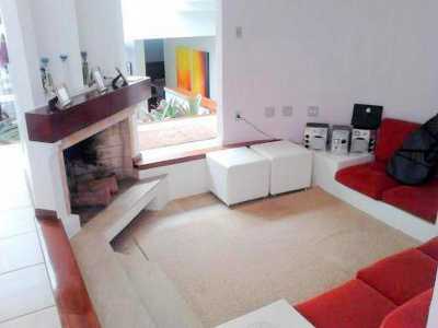 Home For Sale in Nova Lima, Brazil