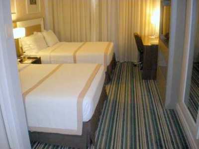 Hotel For Sale in Belo Horizonte, Brazil