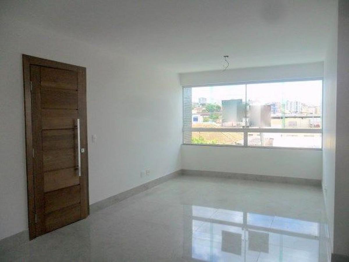 Picture of Apartment For Sale in Belo Horizonte, Minas Gerais, Brazil