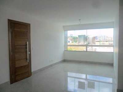Apartment For Sale in Belo Horizonte, Brazil