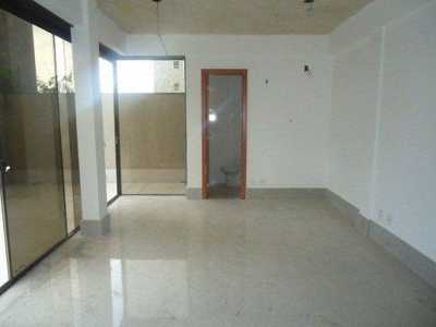 Commercial Building For Sale in Belo Horizonte, Brazil