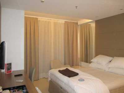 Hotel For Sale in Belo Horizonte, Brazil