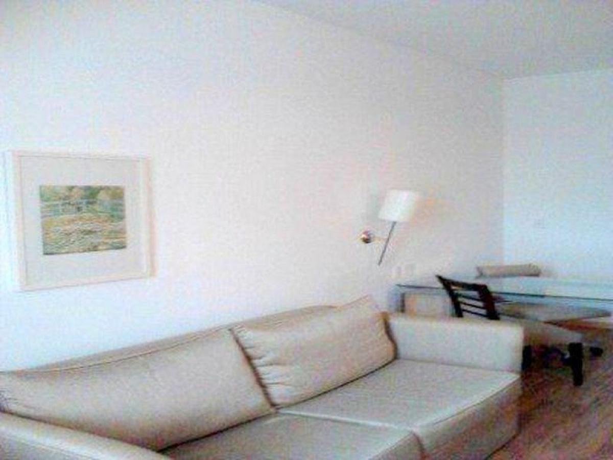 Picture of Hotel For Sale in Belo Horizonte, Minas Gerais, Brazil