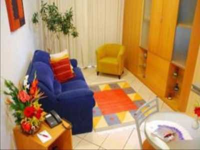 Hotel For Sale in Belo Horizonte, Brazil
