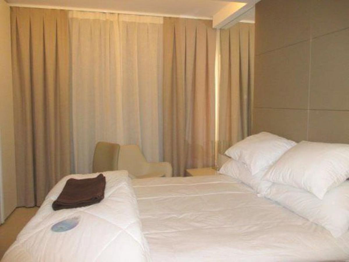 Picture of Hotel For Sale in Belo Horizonte, Minas Gerais, Brazil