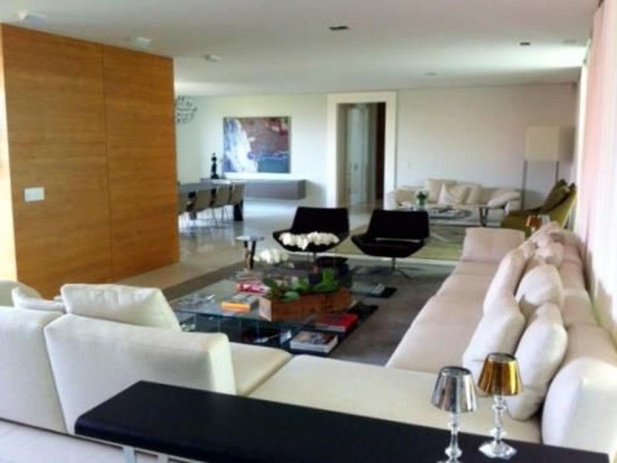 Picture of Apartment For Sale in Nova Lima, Minas Gerais, Brazil