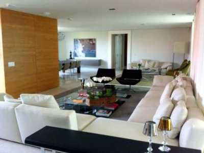 Apartment For Sale in