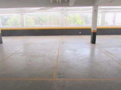 Warehouse For Sale in Minas Gerais, Brazil