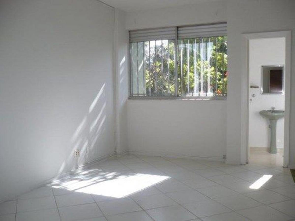 Picture of Commercial Building For Sale in Belo Horizonte, Minas Gerais, Brazil