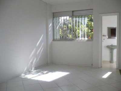 Commercial Building For Sale in Belo Horizonte, Brazil