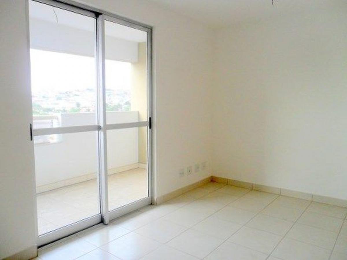 Picture of Apartment For Sale in Belo Horizonte, Minas Gerais, Brazil