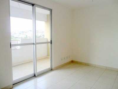 Apartment For Sale in