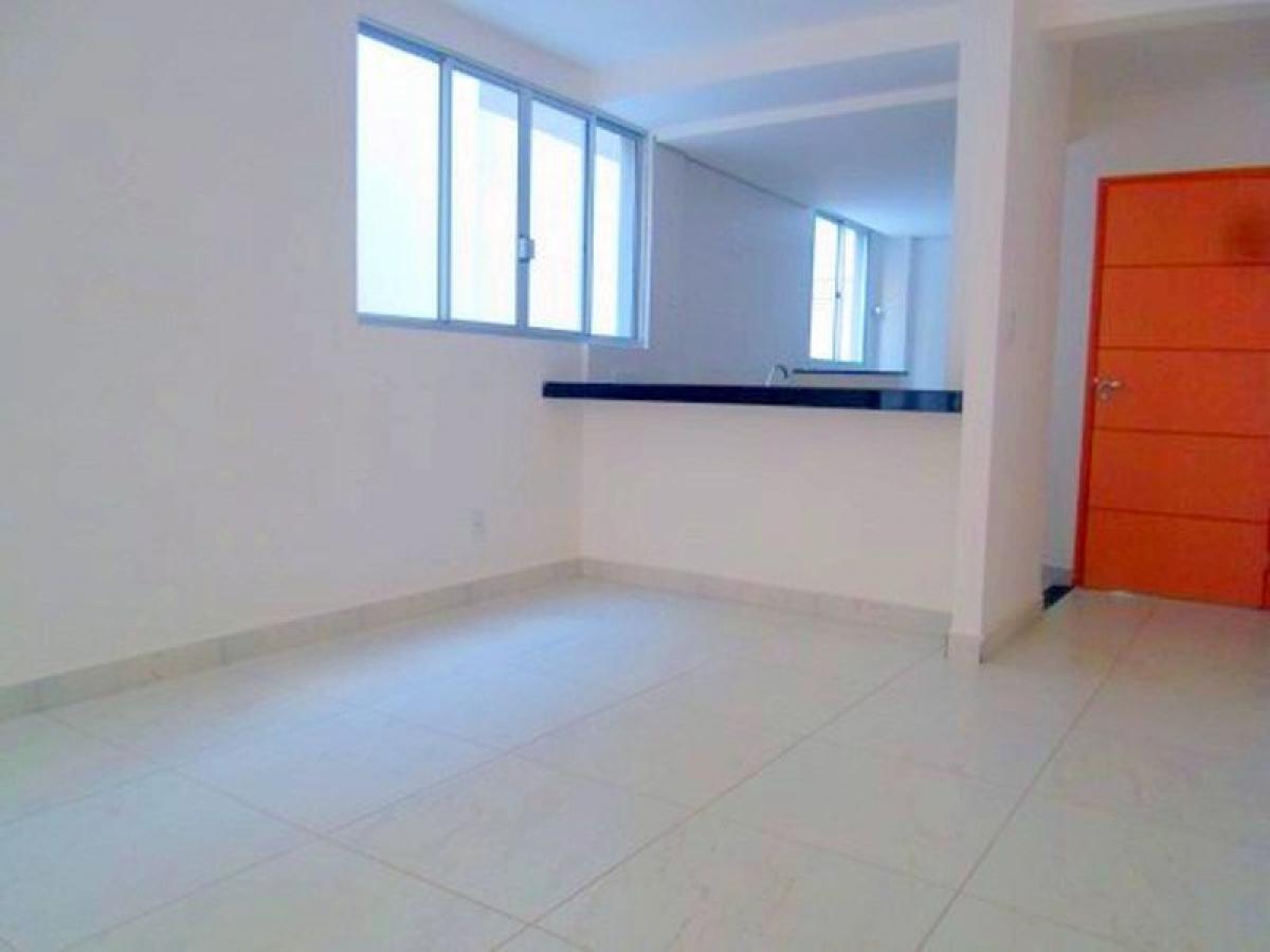 Picture of Apartment For Sale in Minas Gerais, Minas Gerais, Brazil