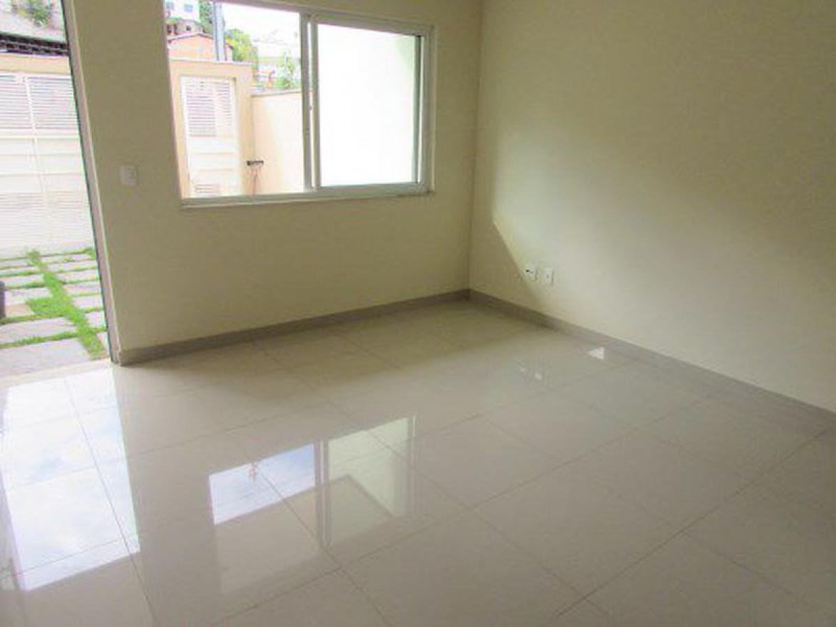 Picture of Home For Sale in Minas Gerais, Minas Gerais, Brazil