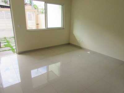 Home For Sale in Minas Gerais, Brazil