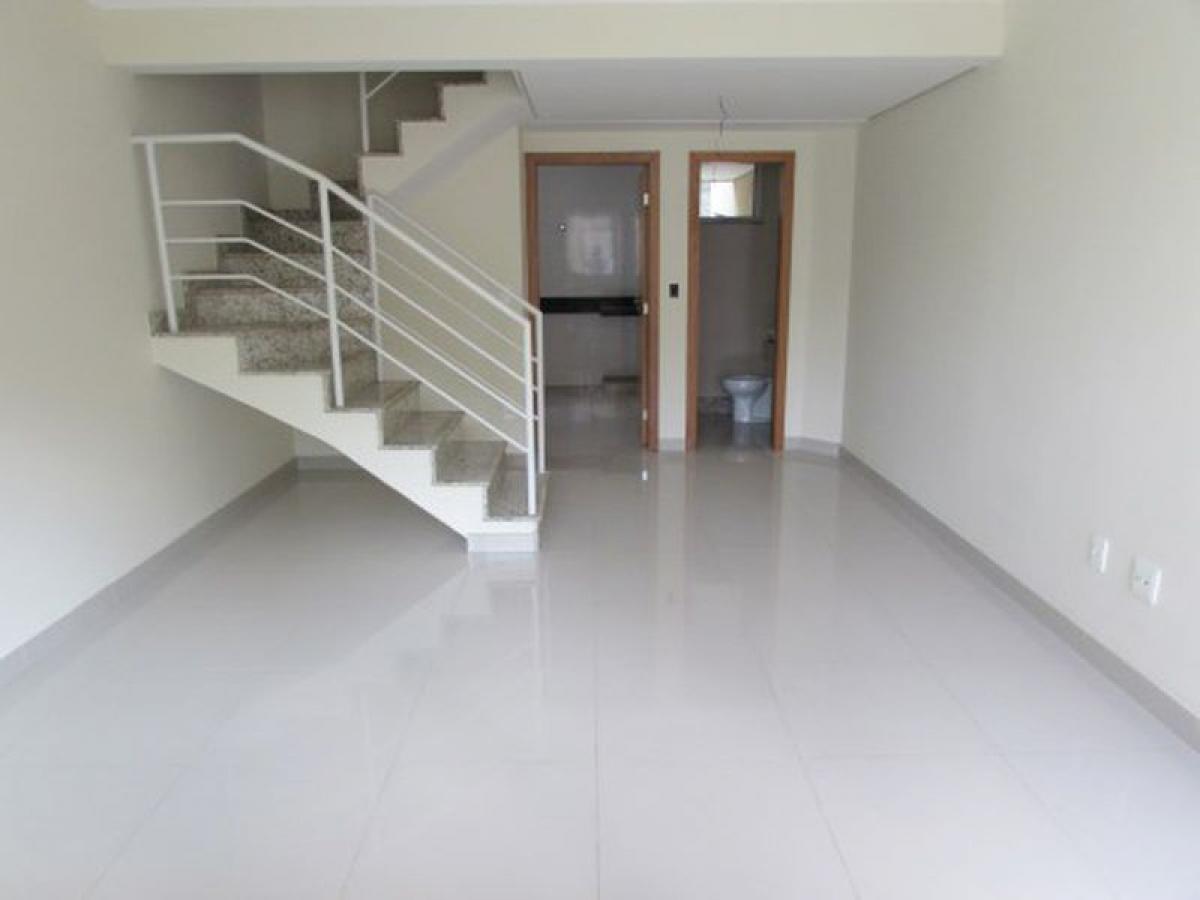 Picture of Home For Sale in Minas Gerais, Minas Gerais, Brazil