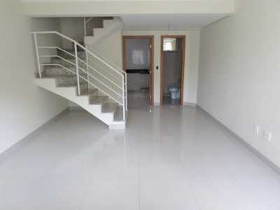 Home For Sale in Minas Gerais, Brazil