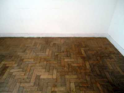 Commercial Building For Sale in Belo Horizonte, Brazil