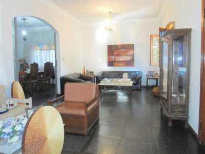 Home For Sale in Nova Lima, Brazil