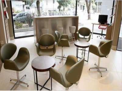 Hotel For Sale in Belo Horizonte, Brazil