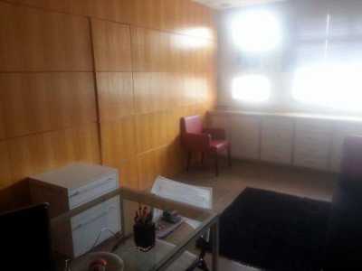 Commercial Building For Sale in 