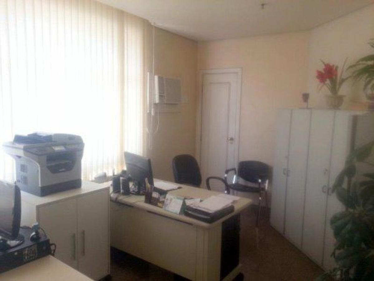 Picture of Commercial Building For Sale in Belo Horizonte, Minas Gerais, Brazil