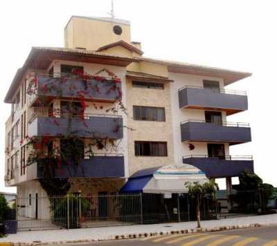 Hotel For Sale in Florianopolis, Brazil