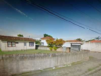 Residential Land For Sale in Florianopolis, Brazil
