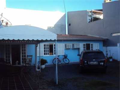 Home For Sale in Itajai, Brazil