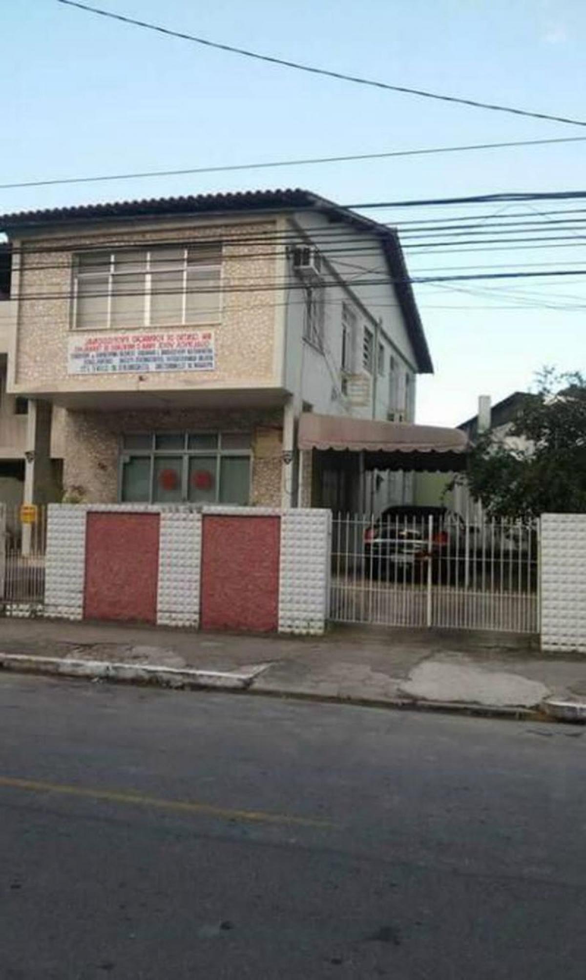 Picture of Home For Sale in Campos Dos Goytacazes, Rio De Janeiro, Brazil