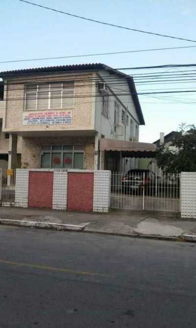 Home For Sale in Campos Dos Goytacazes, Brazil