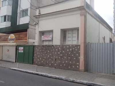 Home For Sale in Campos Dos Goytacazes, Brazil