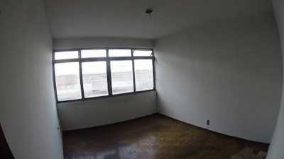 Apartment For Sale in Pouso Alegre, Brazil