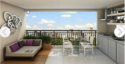 Apartment For Sale in 