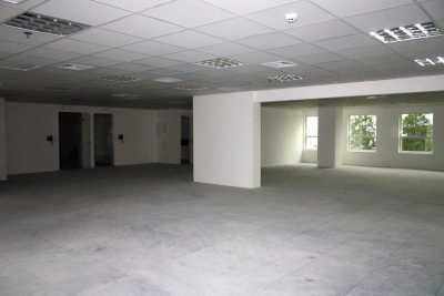 Commercial Building For Sale in
