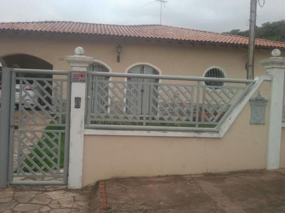 Picture of Home For Sale in Cuiaba, Mato Grosso, Brazil