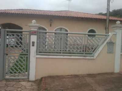 Home For Sale in Cuiaba, Brazil