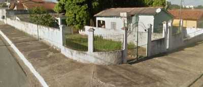 Residential Land For Sale in Cuiaba, Brazil
