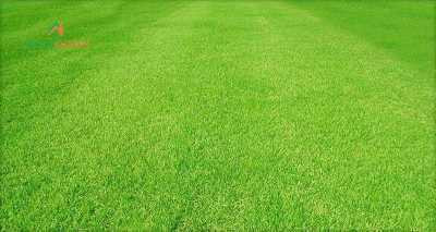 Residential Land For Sale in AraÃ§oiaba Da Serra, Brazil